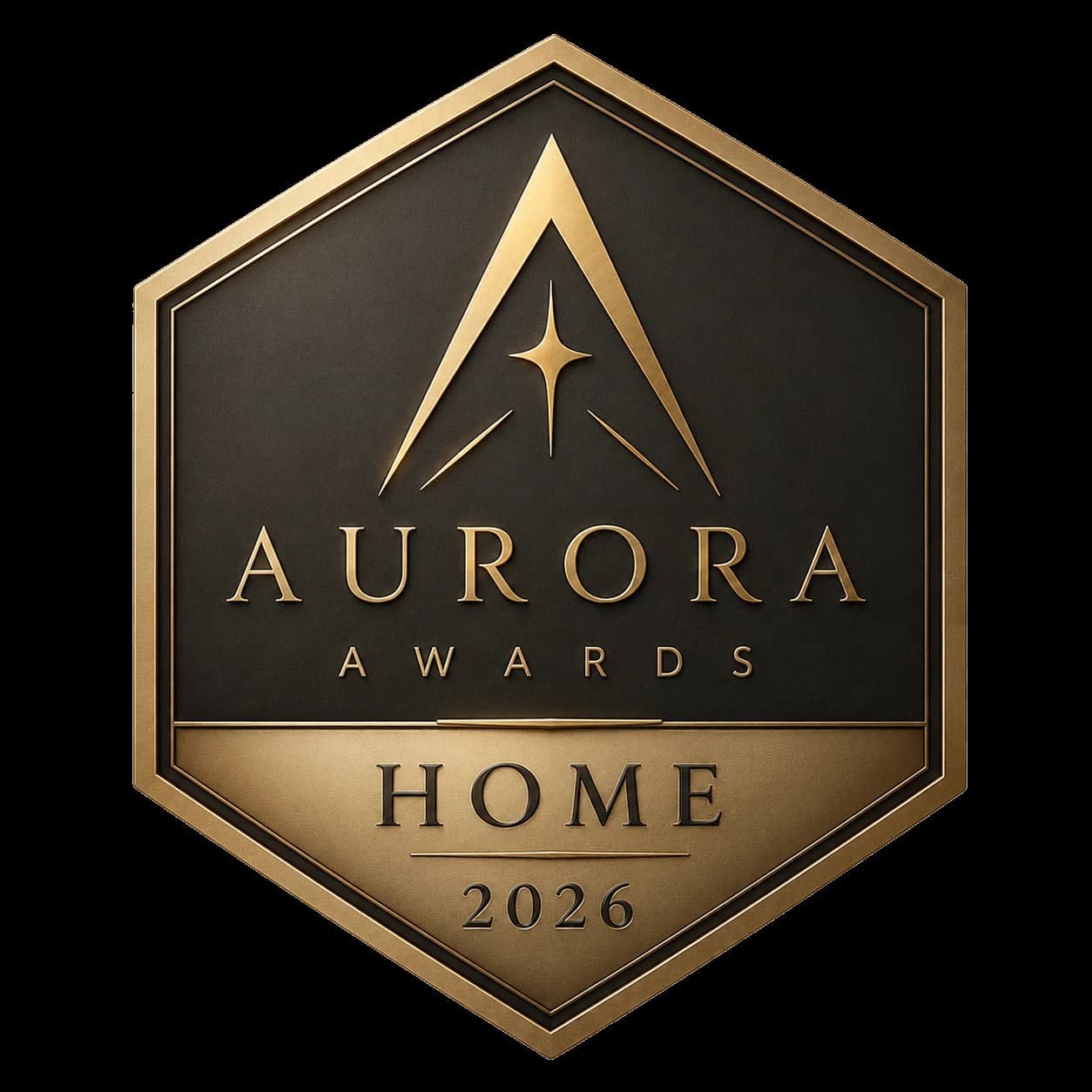 Forma Quiet Kettle — Winner badge